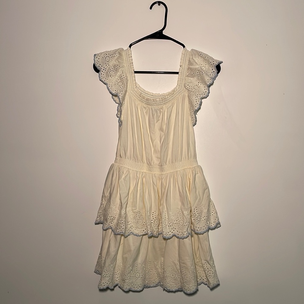 Polo Ralph Lauren Dress
